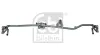 Wischergestänge FEBI BILSTEIN 37277