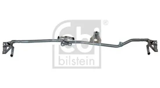 Wischergestänge FEBI BILSTEIN 37277 Bild Wischergestänge FEBI BILSTEIN 37277