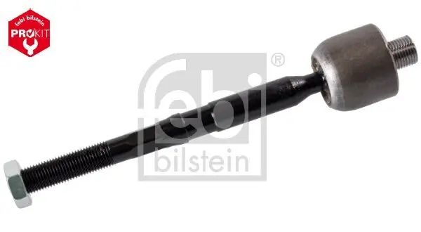 Axialgelenk, Spurstange Vorderachse links Vorderachse rechts FEBI BILSTEIN 37281