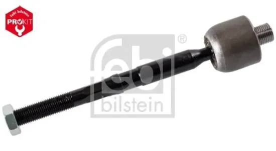 Axialgelenk, Spurstange Vorderachse links Vorderachse rechts FEBI BILSTEIN 37281 Bild Axialgelenk, Spurstange Vorderachse links Vorderachse rechts FEBI BILSTEIN 37281