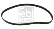 Zahnriemen FEBI BILSTEIN 37285