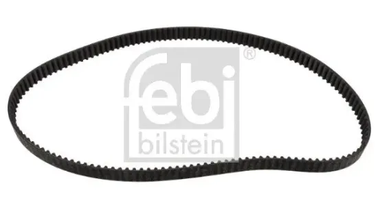 Zahnriemen FEBI BILSTEIN 37285 Bild Zahnriemen FEBI BILSTEIN 37285