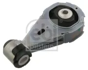 Lagerung, Motor FEBI BILSTEIN 37287