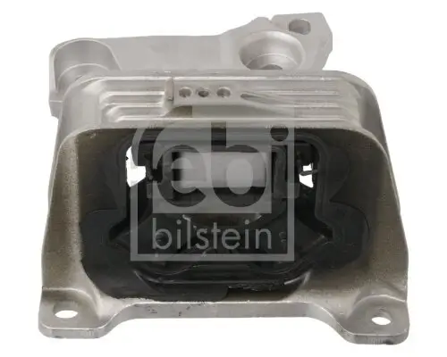 Lagerung, Motor FEBI BILSTEIN 37289