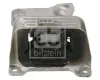 Lagerung, Motor rechts FEBI BILSTEIN 37289