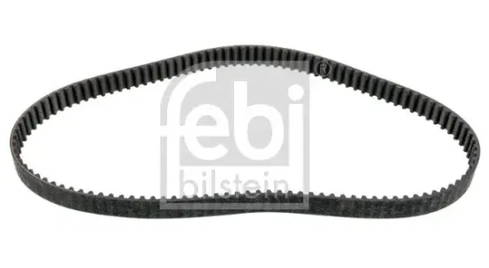 Zahnriemen FEBI BILSTEIN 37290 Bild Zahnriemen FEBI BILSTEIN 37290