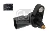 Schalter, Rückfahrleuchte FEBI BILSTEIN 37293