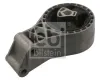 Lagerung, Motor hinten FEBI BILSTEIN 37295
