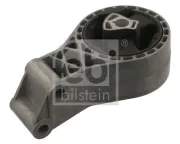 Lagerung, Motor hinten FEBI BILSTEIN 37295