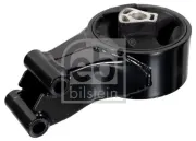 Lagerung, Motor hinten FEBI BILSTEIN 37296