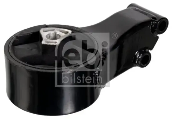 Lagerung, Motor FEBI BILSTEIN 37296 Bild Lagerung, Motor FEBI BILSTEIN 37296