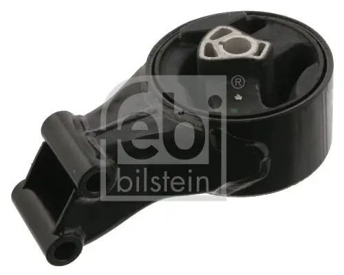 Lagerung, Motor hinten FEBI BILSTEIN 37297 Bild Lagerung, Motor hinten FEBI BILSTEIN 37297