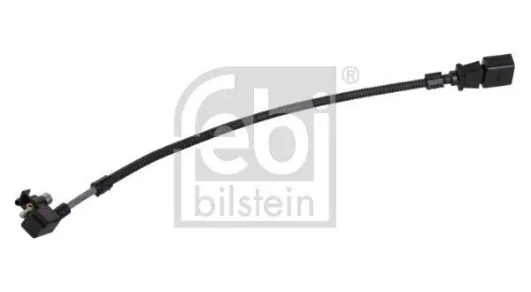 Impulsgeber, Kurbelwelle FEBI BILSTEIN 37302 Bild Impulsgeber, Kurbelwelle FEBI BILSTEIN 37302