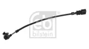 Impulsgeber, Kurbelwelle FEBI BILSTEIN 37302