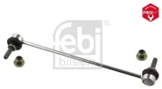 Stange/Strebe, Stabilisator FEBI BILSTEIN 37305