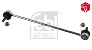 Stange/Strebe, Stabilisator Vorderachse links Vorderachse rechts FEBI BILSTEIN 37309