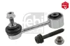 Stange/Strebe, Stabilisator Hinterachse links Hinterachse rechts FEBI BILSTEIN 37312