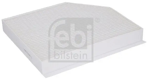 Filter, Innenraumluft FEBI BILSTEIN 37313