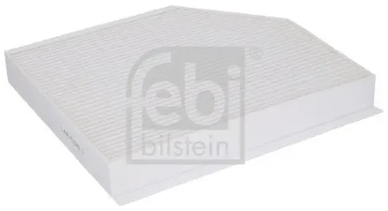 Filter, Innenraumluft FEBI BILSTEIN 37313 Bild Filter, Innenraumluft FEBI BILSTEIN 37313