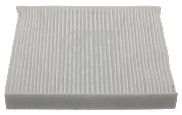 Filter, Innenraumluft FEBI BILSTEIN 37314