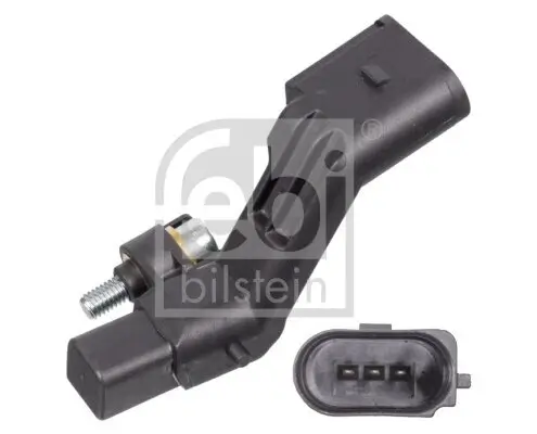 Impulsgeber, Kurbelwelle FEBI BILSTEIN 37317 Bild Impulsgeber, Kurbelwelle FEBI BILSTEIN 37317