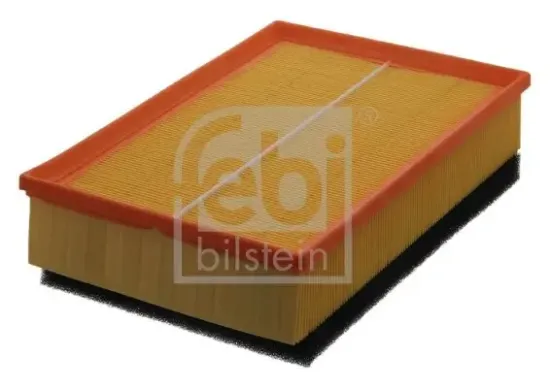 Luftfilter FEBI BILSTEIN 37320 Bild Luftfilter FEBI BILSTEIN 37320