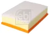 Luftfilter FEBI BILSTEIN 37320 Bild Luftfilter FEBI BILSTEIN 37320