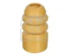 Anschlagpuffer, Federung Hinterachse FEBI BILSTEIN 37323