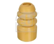 Anschlagpuffer, Federung Hinterachse FEBI BILSTEIN 37323