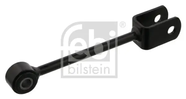 Stange/Strebe, Stabilisator Hinterachse links Hinterachse rechts FEBI BILSTEIN 37325