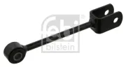 Stange/Strebe, Stabilisator Hinterachse links Hinterachse rechts FEBI BILSTEIN 37325