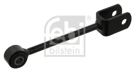 Stange/Strebe, Stabilisator Hinterachse links Hinterachse rechts FEBI BILSTEIN 37325 Bild Stange/Strebe, Stabilisator Hinterachse links Hinterachse rechts FEBI BILSTEIN 37325