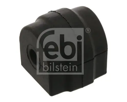 Lagerung, Stabilisator FEBI BILSTEIN 37330 Bild Lagerung, Stabilisator FEBI BILSTEIN 37330