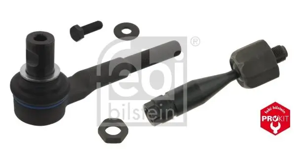 Spurstange FEBI BILSTEIN 37332