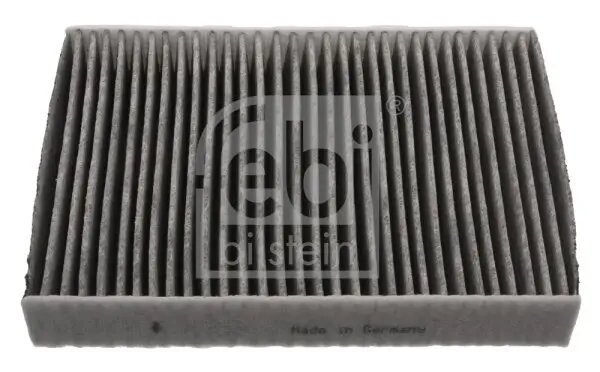 Filter, Innenraumluft FEBI BILSTEIN 37334