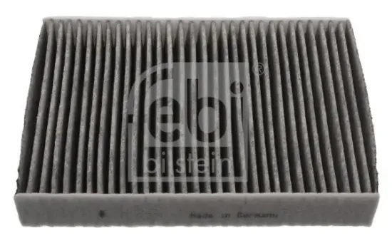 Filter, Innenraumluft FEBI BILSTEIN 37334 Bild Filter, Innenraumluft FEBI BILSTEIN 37334