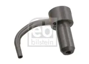 Öldüse, Kolbenbodenkühlung FEBI BILSTEIN 37335