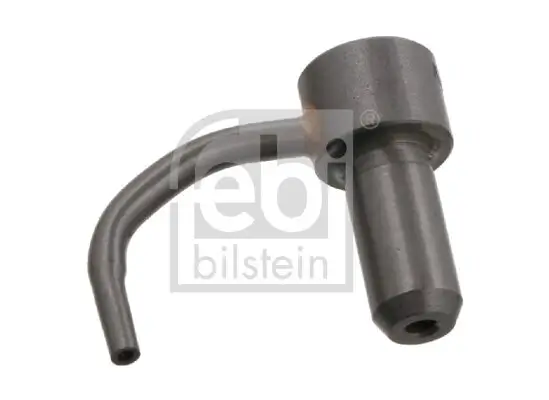 Öldüse, Kolbenbodenkühlung FEBI BILSTEIN 37335 Bild Öldüse, Kolbenbodenkühlung FEBI BILSTEIN 37335