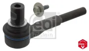 Spurstangenkopf FEBI BILSTEIN 37338