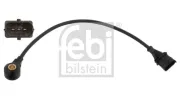 Klopfsensor FEBI BILSTEIN 37343