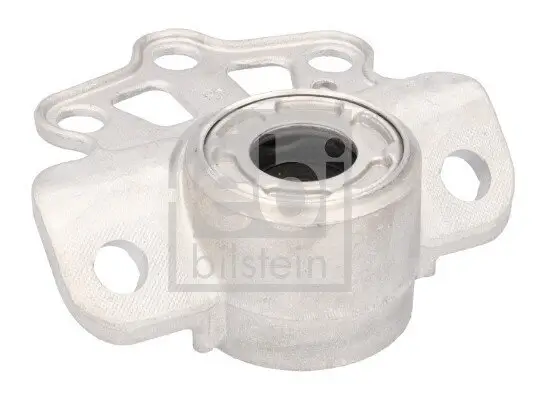 Federbeinstützlager Hinterachse rechts FEBI BILSTEIN 37355