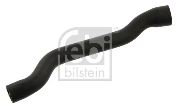 Kühlerschlauch FEBI BILSTEIN 37374 Bild Kühlerschlauch FEBI BILSTEIN 37374