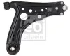 Lenker, Radaufhängung FEBI BILSTEIN 37410 Bild Lenker, Radaufhängung FEBI BILSTEIN 37410