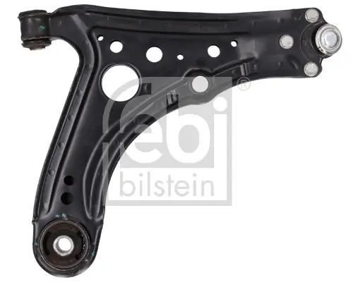 Lenker, Radaufhängung FEBI BILSTEIN 37410 Bild Lenker, Radaufhängung FEBI BILSTEIN 37410