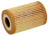 Ölfilter FEBI BILSTEIN 37417 Bild Ölfilter FEBI BILSTEIN 37417