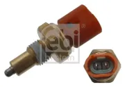 Schalter, Rückfahrleuchte FEBI BILSTEIN 37418