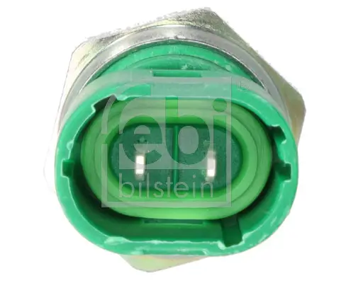 Schalter, Rückfahrleuchte FEBI BILSTEIN 37418 Bild Schalter, Rückfahrleuchte FEBI BILSTEIN 37418