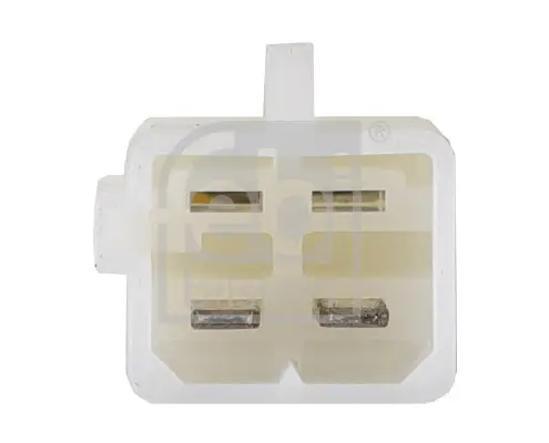 Bremslichtschalter FEBI BILSTEIN 37429 Bild Bremslichtschalter FEBI BILSTEIN 37429