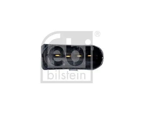 Wischermotor 12 V vorne FEBI BILSTEIN 37435 Bild Wischermotor 12 V vorne FEBI BILSTEIN 37435