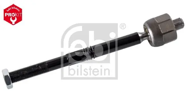 Axialgelenk, Spurstange FEBI BILSTEIN 37436